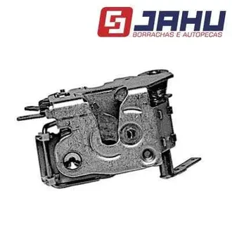Jahu - 04631-5