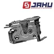 Jahu - 04631-5