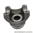 Eaton - 86750