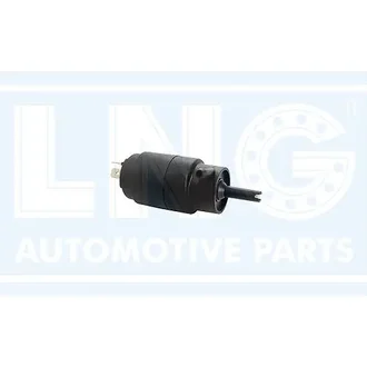 Lng - 83-014