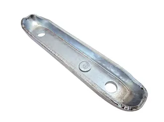 Ima - AL-187