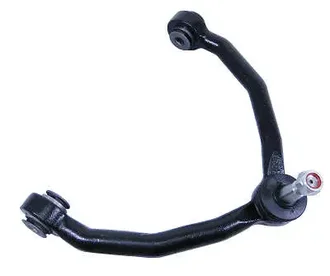 Cofap - BJC33001M
