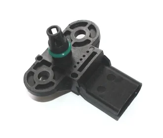 Maxauto - 02.0035