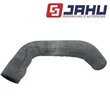 Jahu - 15222-1