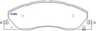 Syl - 3124