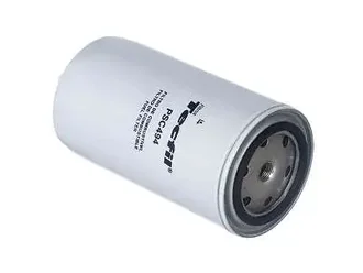 Tecfil - PSC494