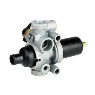 Cipec - 017110