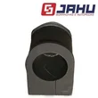 Jahu - 38113-3