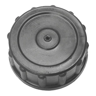 Unick - 10334