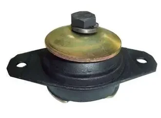 Sabó - 78994