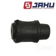 Jahu - 58169-4
