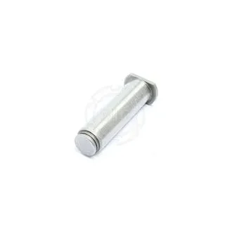 Mic - MIC 0385