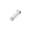 Mic - MIC 0385