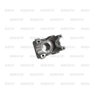 Nakata - NC14017