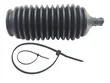 Kit & Cia - 50291