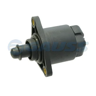 Gauss - GS6500