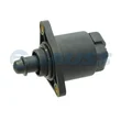 Gauss - GS6500
