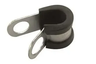 Cipec - 002438