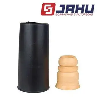 Jahu - 06623-8