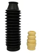 Cofap - KSC10104S