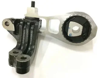 Borflex - 5521CS
