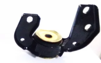 Mg Mangueiras - MG897