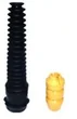 Borflex - KB.11142