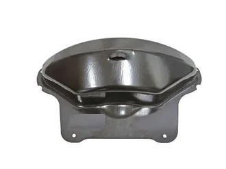 Ima - AL-214