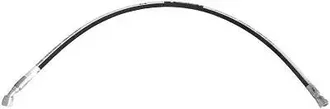 Eaton - 3005594