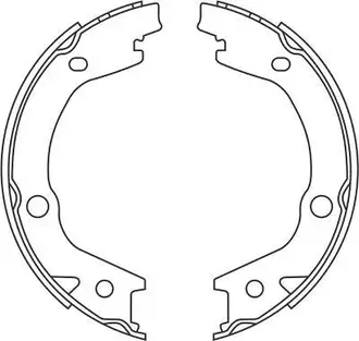 Willtec - SW582