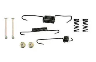Kit & Cia - 15108