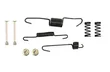 Kit & Cia - 15108