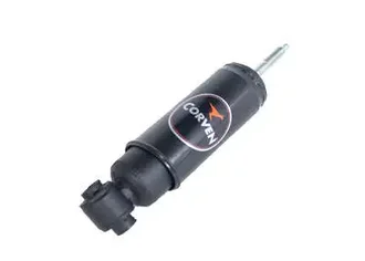 Corven - 62076