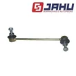 Jahu - 66059-7