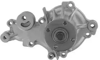 Skf - VKPC 96212