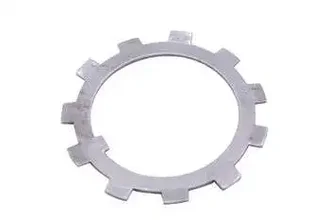 Cipec - 020377