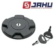 Jahu - 10199-1