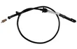 Cipec - 018398