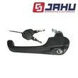 Jahu - 60895-7