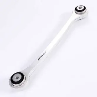 Autotec - 21507