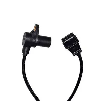 Tsa - T-080001