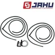 Jahu - 10237-0
