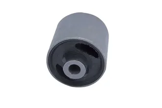 Monroe Axios - LT80050