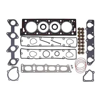 Apex - APX.SG158200