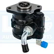 Lng - 46-184