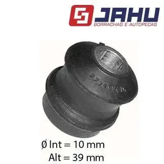 Jahu - 30361-6
