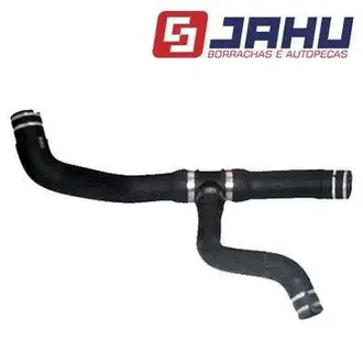 Jahu - 19950-9