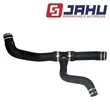 Jahu - 19950-9