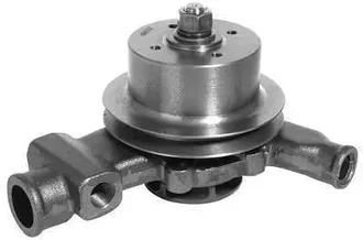 Skf - VKPC 4561