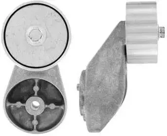 Skf - VKMCV 51006